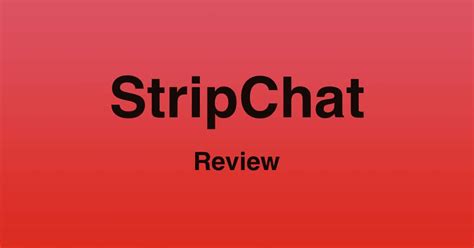 it.stripchat|Stripchat — Live Sex Shows and XXX Chat